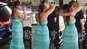 Ileana D'Cruz gets emotional as she bids adieu to hubby Andrew Kneebone at airport