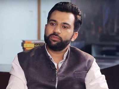 'Bharat': Ali Abbas Zafar reveals how Salman Khan's father Salim Khan reacted on hearing the script