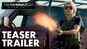 Terminator: Dark Fate - Official Trailer