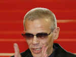 Abdellatif Kechiche