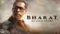 Bharat - Dialogue Promo