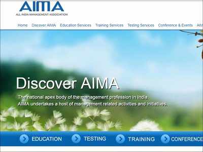 AIMA MAT result May 2019 announced @mat.aima.in; download here