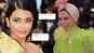 Deepika Padukone fangirling over Aishwarya Rai Bachchan's Cannes 2019 look