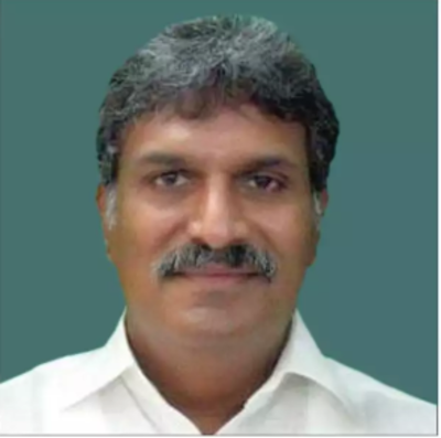 Vijayawada Election Result 2019: Kesineni Srinivas defeats Prasad Veera. Potluri