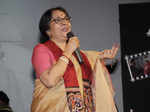 Mamata Shankar