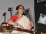 Manisha Murali Nair