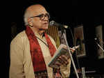 Soumik Bandyopadhyay