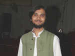 Privendra Singh 