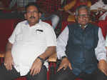 Ramesh Chand Gupta and Ravi Shankar Khare