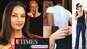 Shabana Azmi gets trolled after congratulating PM Narendra Modi; Kareena Kapoor Khan spotted with two tattoos, and more…