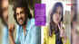 Upendra-Meghana Raj starrer, Buddivantha 2 kicks off