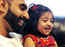 Parmish Verma and niece Ambar’s latest video is the cutest thing you will see today