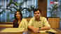 I won't mind doing negative role, says Tejashree Pradhan