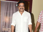 Renji Panicker