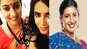 Ekta Kapoor congratulates her 'Tulsi' Smriti Irani in the perfect 'Kyunki' style!