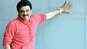 We should make films that strike a chord with both urban and rural audience: Hiten Kumar