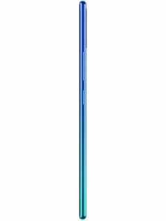 Vivo Y15 19 Price In India Full Specifications 15th May 21 At Gadgets Now