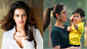 Payal Rohatgi accuses Kareena Kapoor of calling media to cover son Taimur Ali Khan