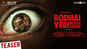 Bodhai Yeri Budhi Maari - Official Teaser