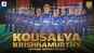 Kousalya Krishnamurthy - Official Motion Poster