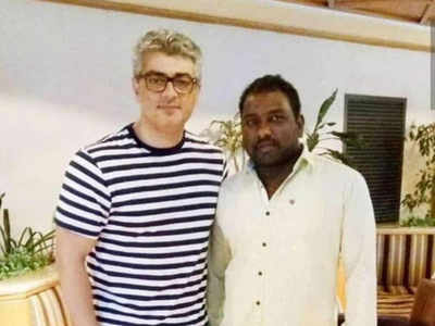 Thala new deals look