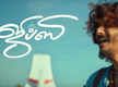 
New lyrical video from Jiiva's 'Gypsy'
