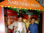 PM Narendra Modi: Screening