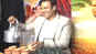 Vivek Oberoi serves tea at 'PM Narendra Modi' screening