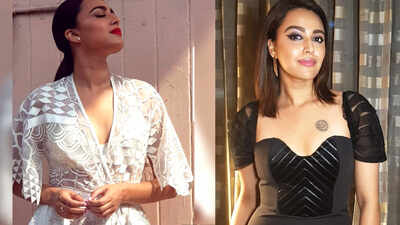 Swara Bhasker brutally trolled for congratulatory post to PM Narendra Modi