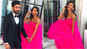 Shibani Dandekar and Farhan Akhtar look ‘wedding ready’ in their latest pictures!