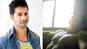 Varun Dhawan comments on Salman Khan's shirtless pic, says 'Bhai just turned 18'