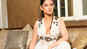 Aishwarya Rai meme: Vivek Oberoi never commented on any woman, says Ankita Lokhande