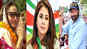 Know if your favourite Bollywood celeb won or lose the political battle of 2019