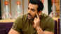 John Abraham injured on the sets of 'Pagalpanti', won't shoot for next few weeks