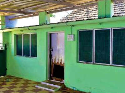 Pollachi case: CBI says it was rape | Chennai News - Times of India