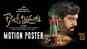 Kousalya Krishnamurthy - Motion Poster
