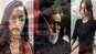 Surat fire tragedy: Amitabh Bachchan, Shraddha Kapoor among others extend condolences