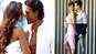 Disha Patani reveals how difficult it is to impress Tiger Shroff