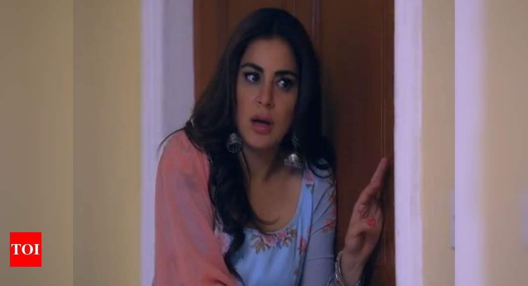 Kundali bhagya april 2025 24 2019