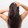 Hair Oiling 101: Treat your Tresses Right