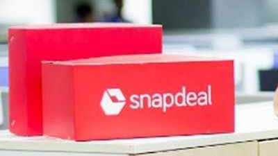 Snapdeal starts due diligence for ShopClues