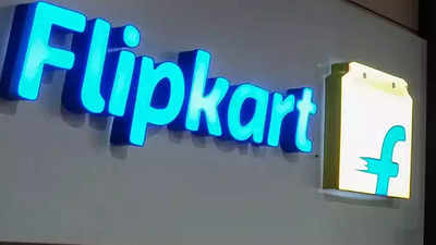 Going physical: Flipkart plans grocery stores