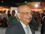 Bimalendu Guha