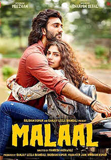 Malaal