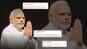 PM Narendra Modi thanks Bollywood celebrities for their congratulatory wishes