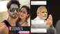 Shahid Kapoor-Mira Rajput on a dreamy family vacation; B-Town celebs receive personalised ‘thank you’ message from PM Modi, and more…
