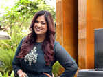 Richa Sharma