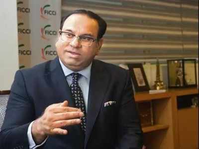 India should cut interest rates to help exporters take advantage of US-China trade war: Ficci chief