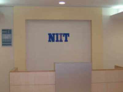 NIIT Ltd Q4 net profit up 18% to Rs 23 crore
