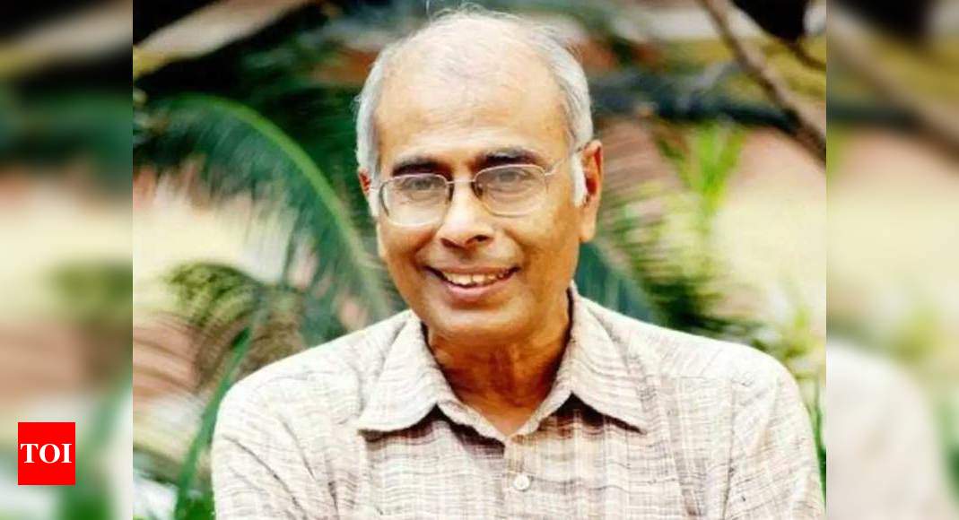 Dabholkar murder case: Defence lawyer arrested by CBI ...